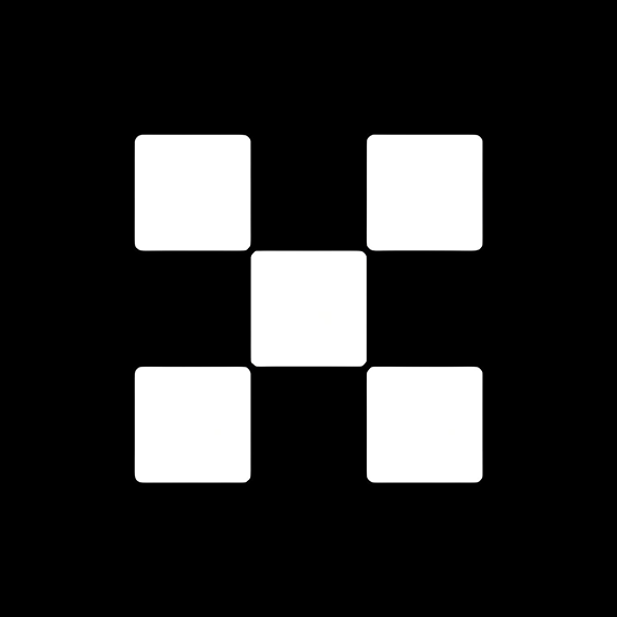 OK币官网网交易界面